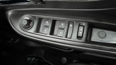 Vauxhall Mokka X 1.4T Elite Nav 5dr Auto Petrol Hatchback